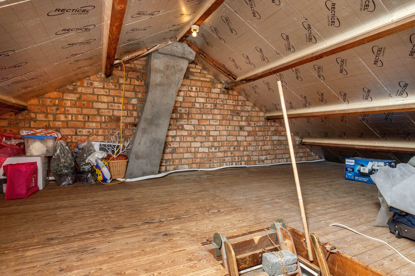 Foto 29 van Kruisstraat 20