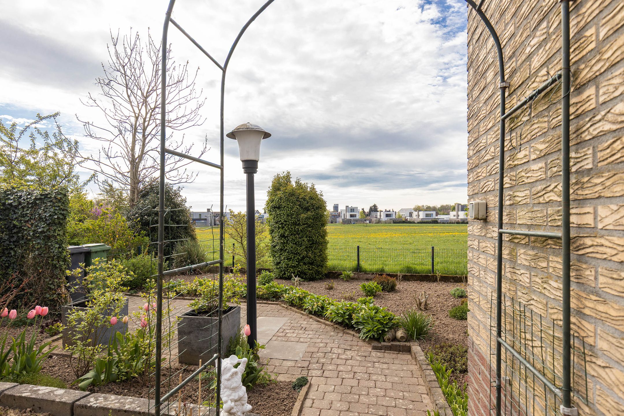 Foto 30 van Kruisstraat 20