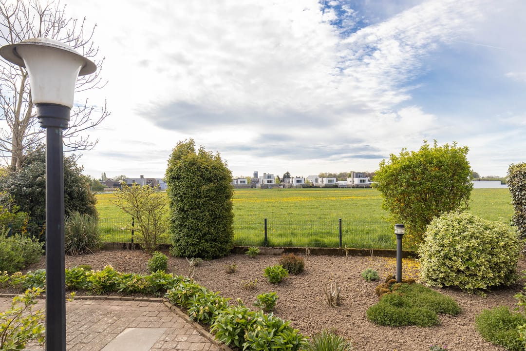 Foto 31 van Kruisstraat 20