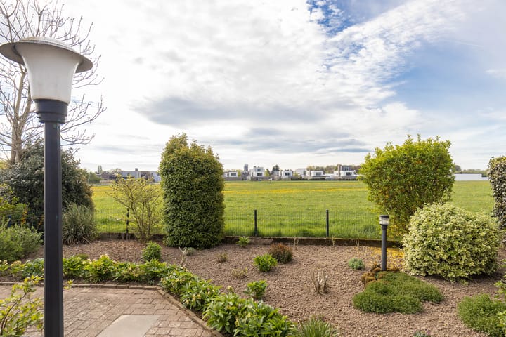 Photo 31 of Kruisstraat 20