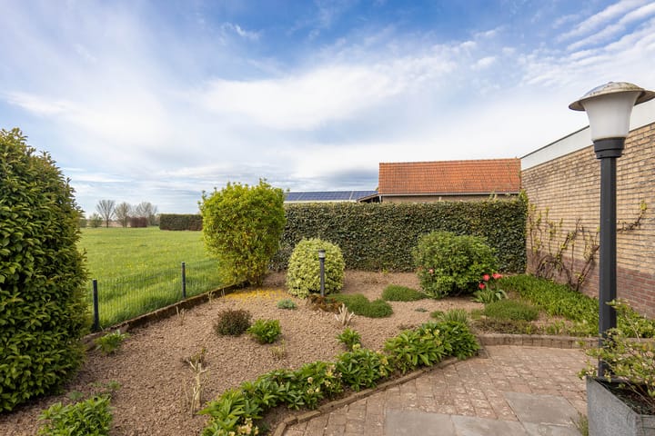 Photo 32 of Kruisstraat 20