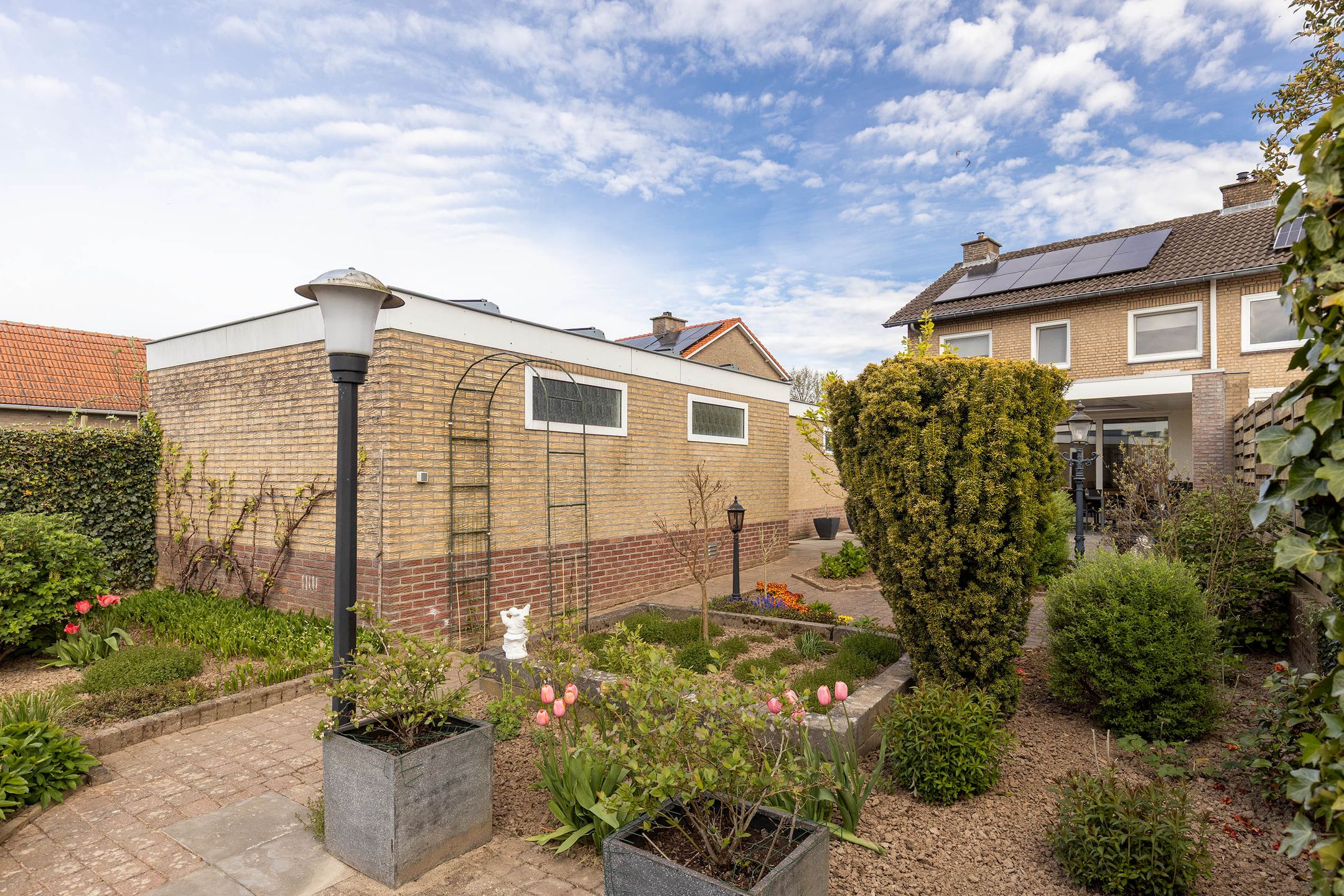 Foto 33 van Kruisstraat 20