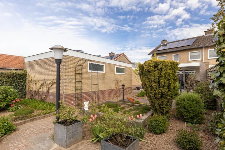 Photo 33 of Kruisstraat 20