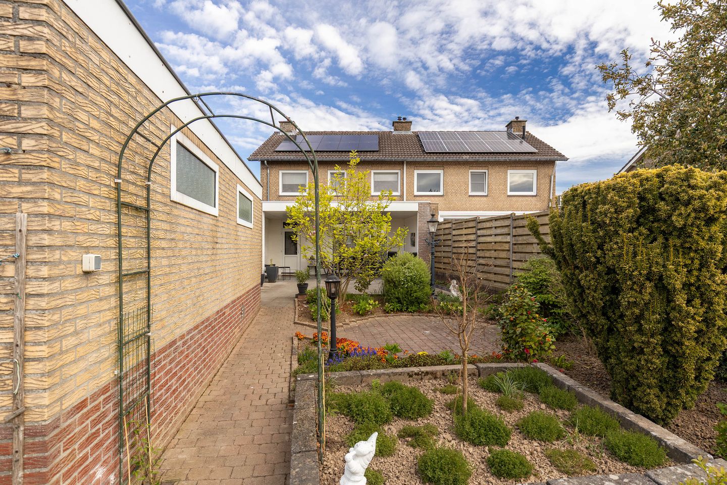 Foto 34 van Kruisstraat 20