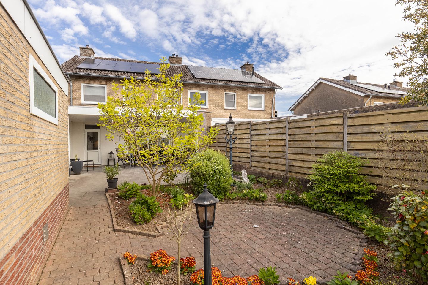 Foto 35 van Kruisstraat 20