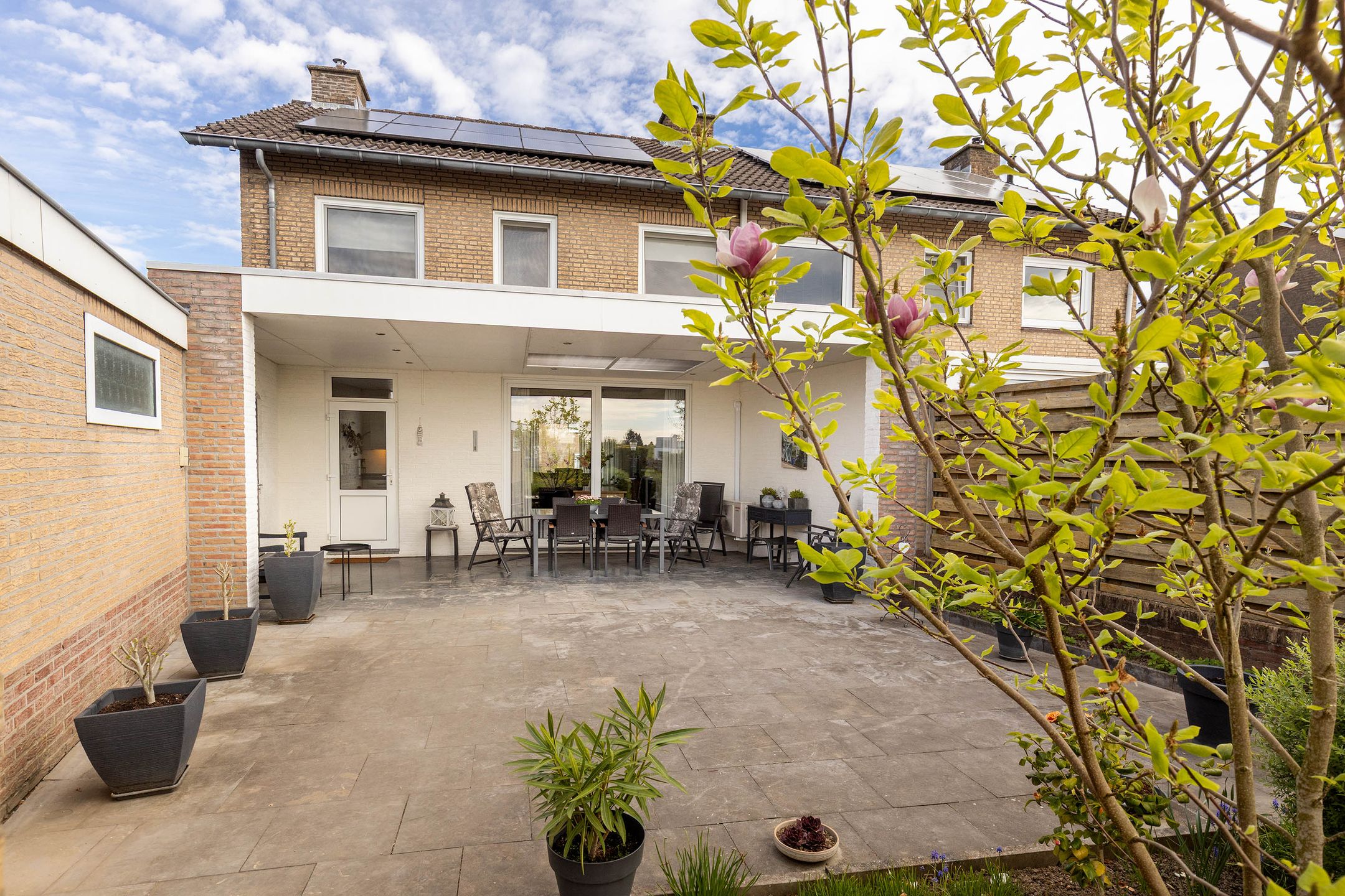 Foto 36 van Kruisstraat 20