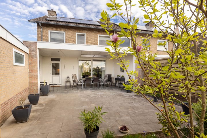 Photo 36 of Kruisstraat 20