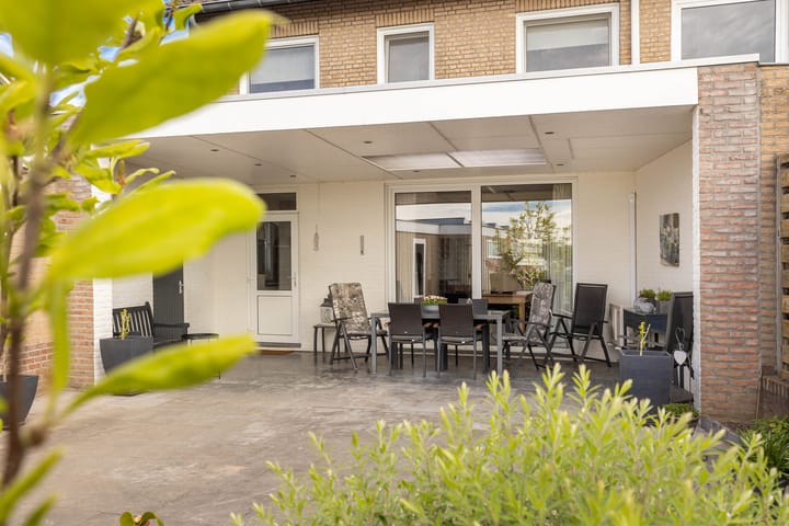 Photo 37 of Kruisstraat 20