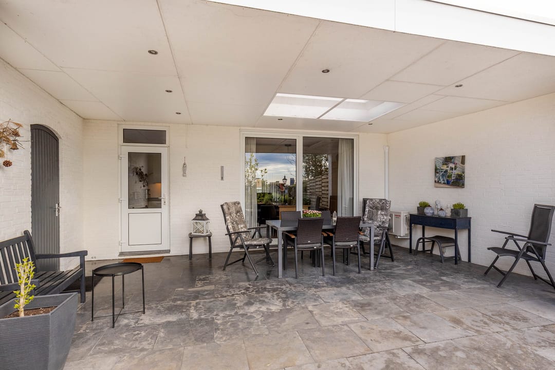 Foto 38 van Kruisstraat 20