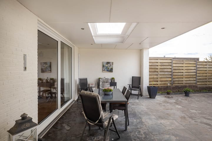 Photo 39 of Kruisstraat 20