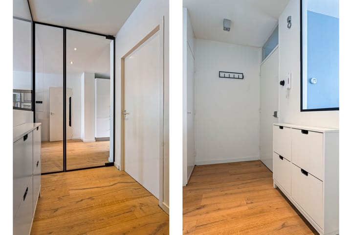 Foto 4 van Ferdinandus Gomes Alemanstraat 34