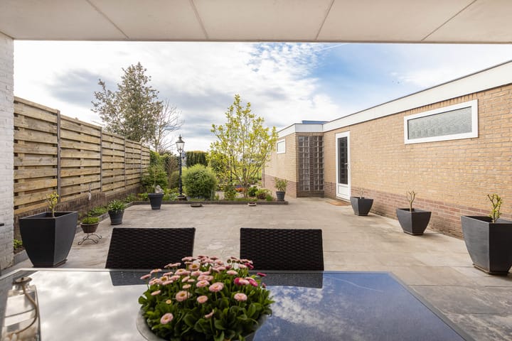 Photo 40 of Kruisstraat 20