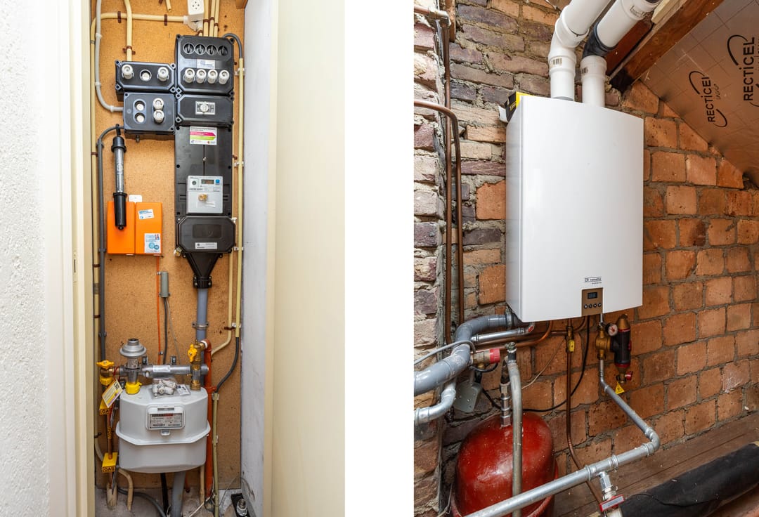 Foto 41 van Kruisstraat 20