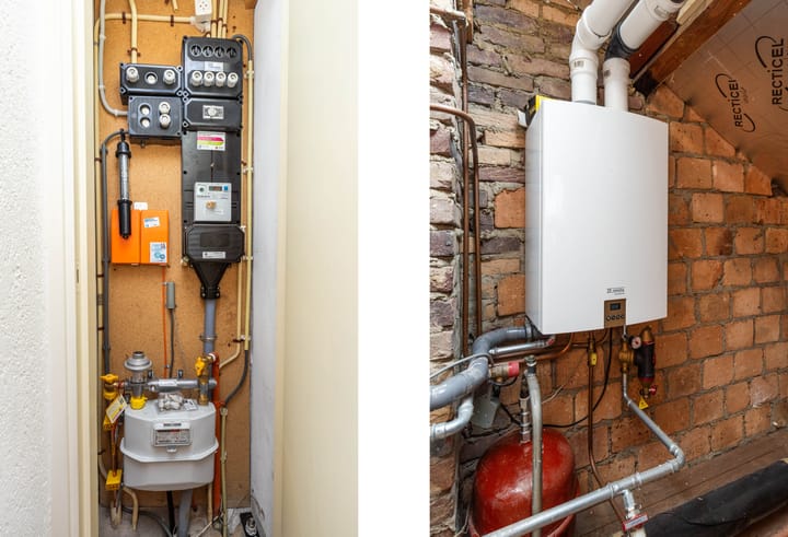 Photo 41 of Kruisstraat 20