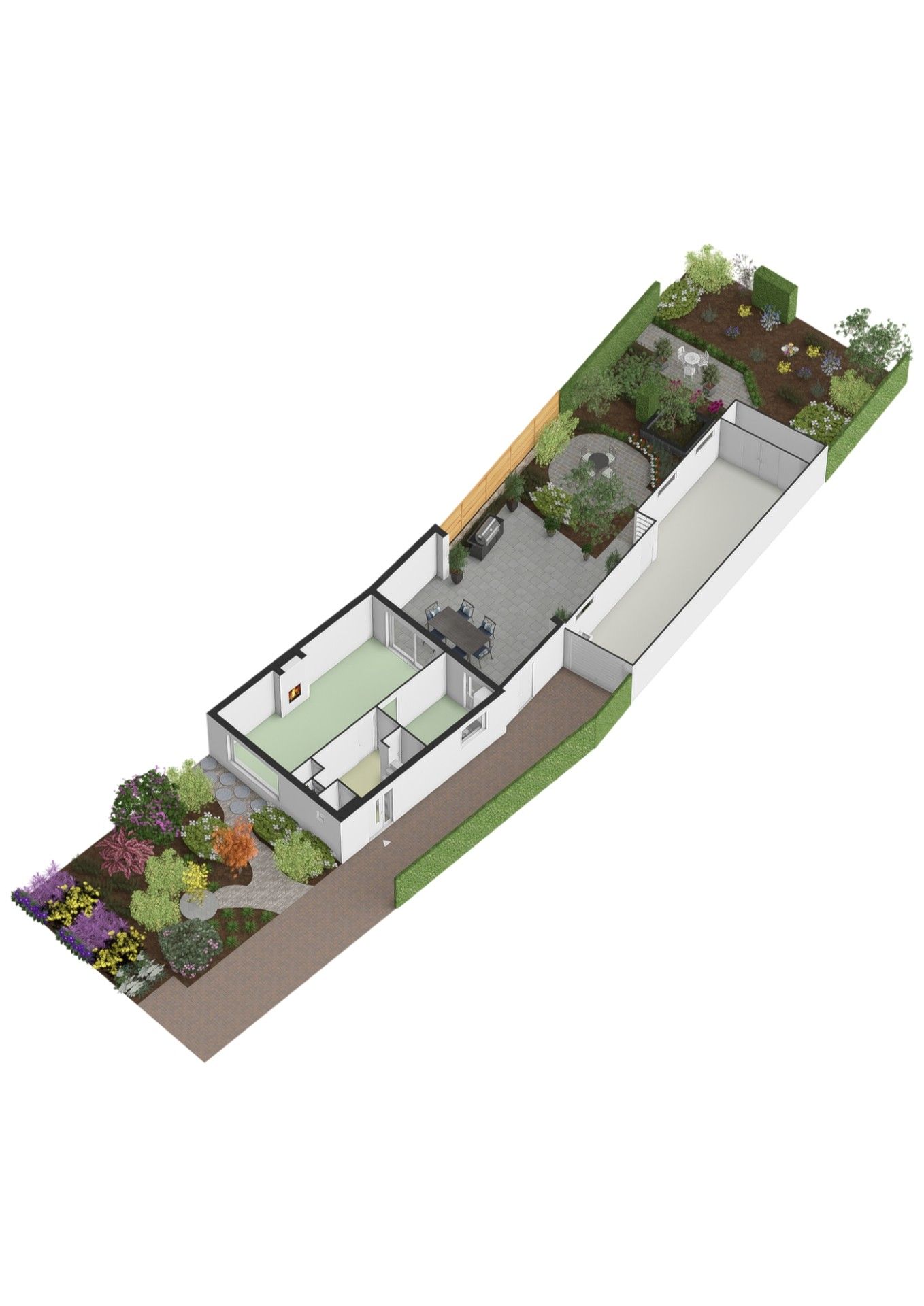 Foto 44 van Kruisstraat 20