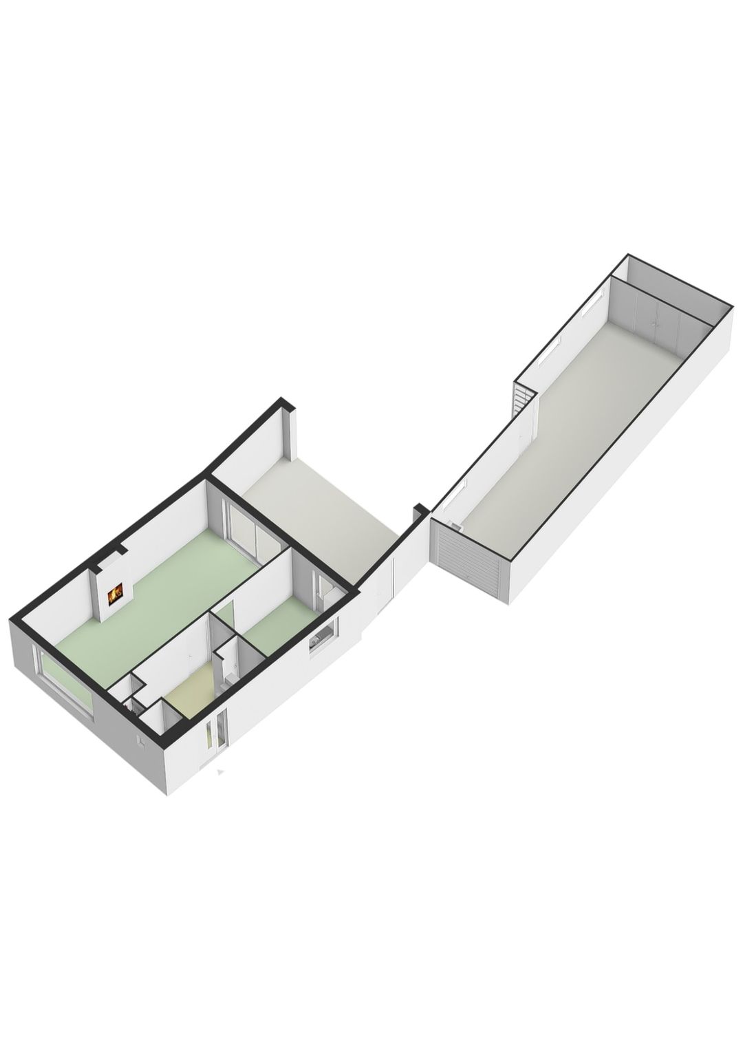 Foto 46 van Kruisstraat 20