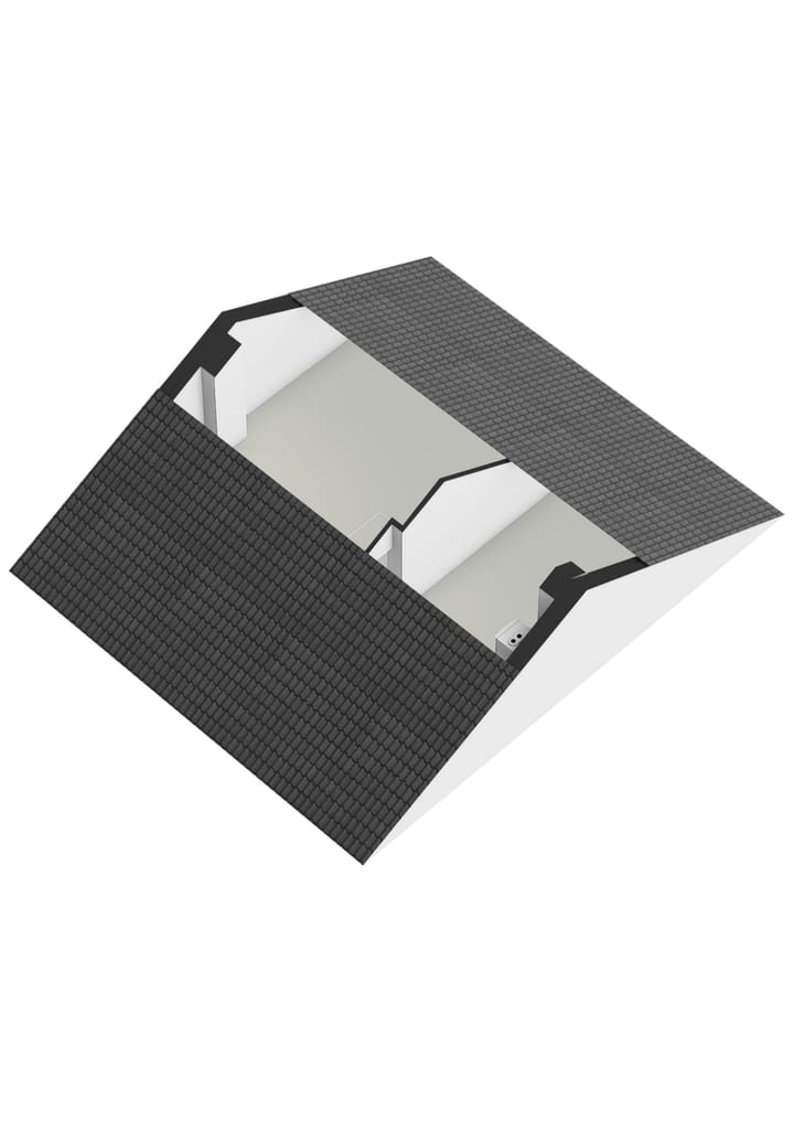 Photo 50 of Kruisstraat 20