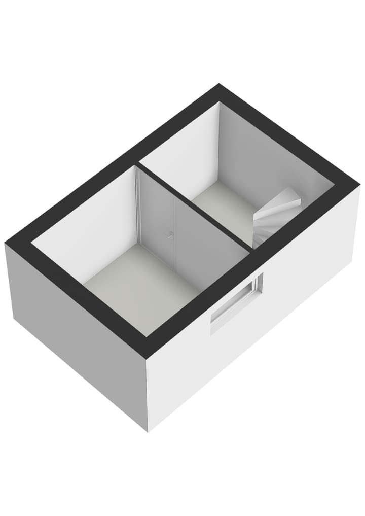 Photo 52 of Kruisstraat 20