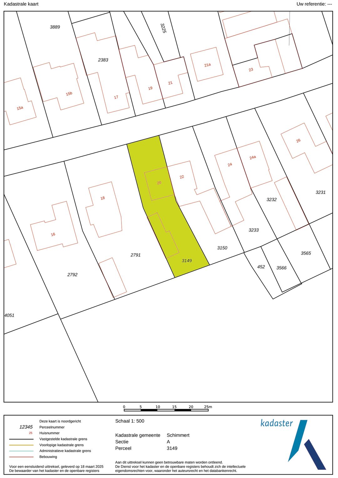 Foto 53 van Kruisstraat 20