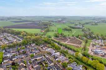 Mooie Vrouwenweg 51 tertiary image