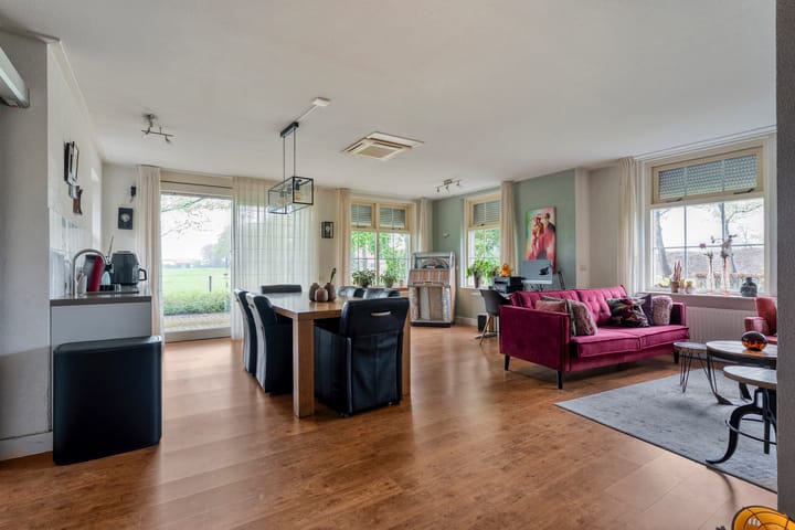 Photo 4 of Mooie Vrouwenweg 51