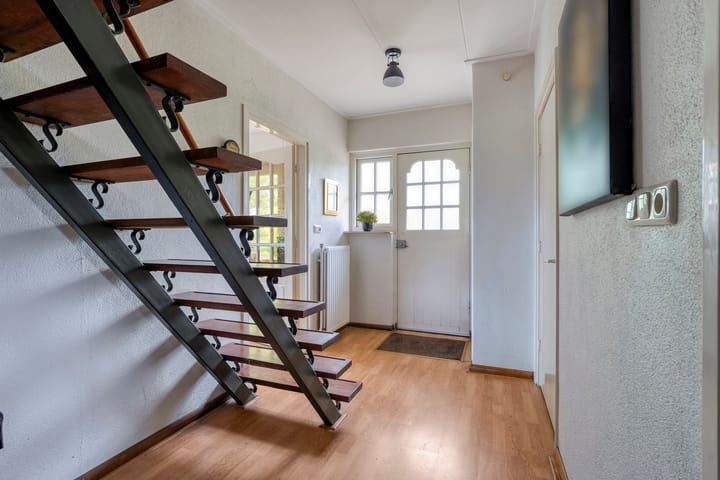 Photo 5 of Mooie Vrouwenweg 51