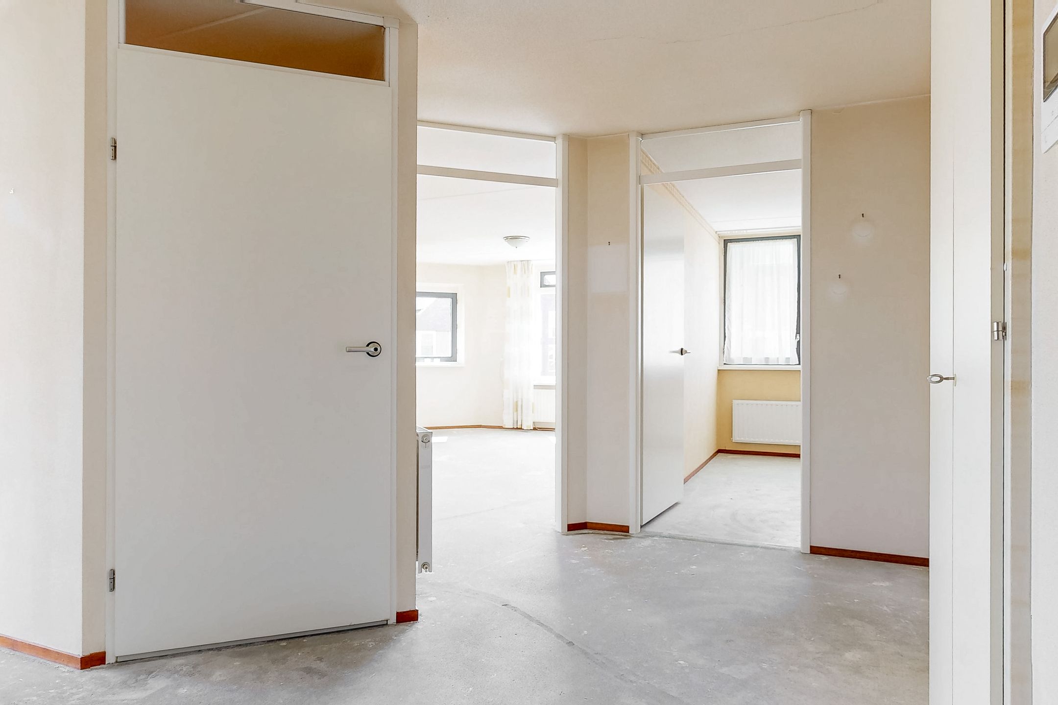 Foto 9 van Oude Dijksestraat 13