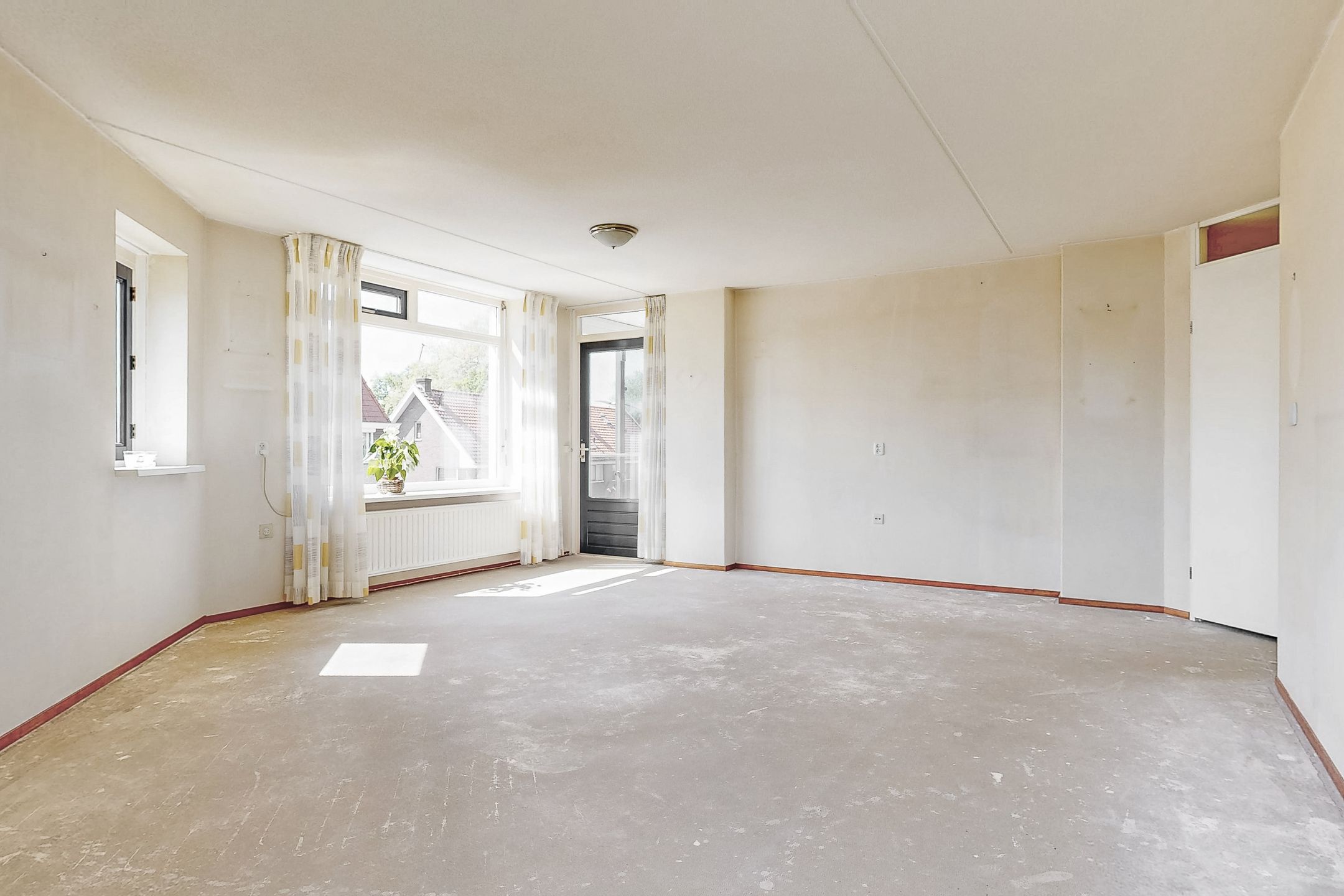 Foto 3 van Oude Dijksestraat 13