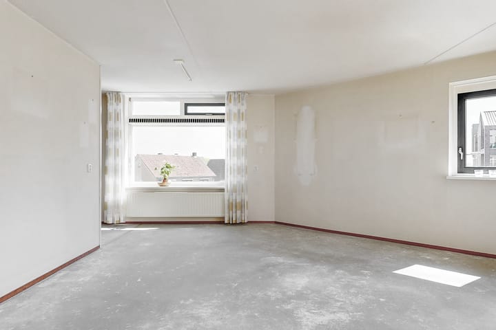 Foto 5 van Oude Dijksestraat 13