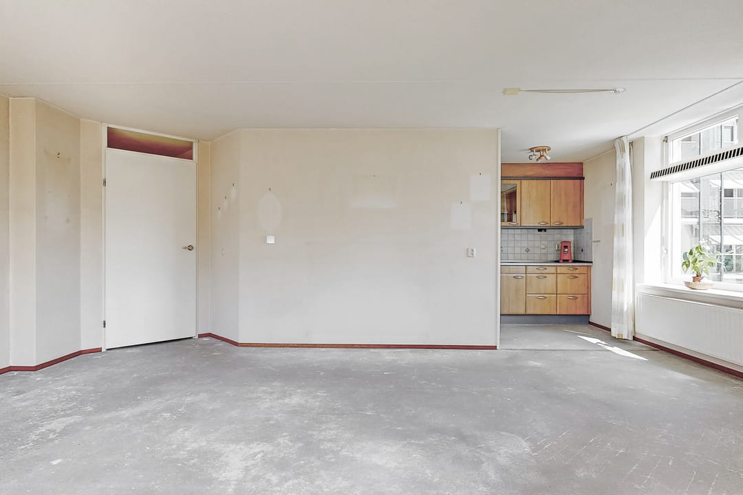 Foto 7 van Oude Dijksestraat 13