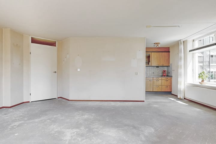 Foto 7 van Oude Dijksestraat 13