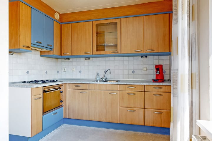 Foto 10 van Oude Dijksestraat 13