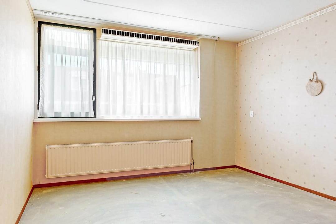 Foto 11 van Oude Dijksestraat 13