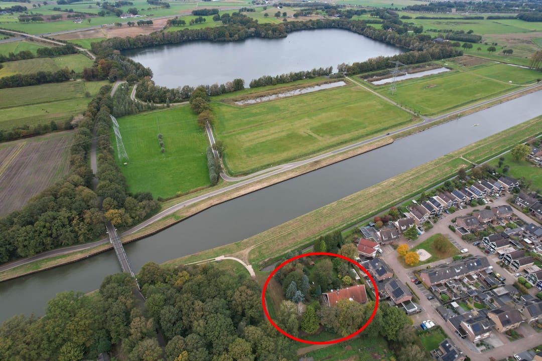 Foto 2 van Leemslagenweg 53