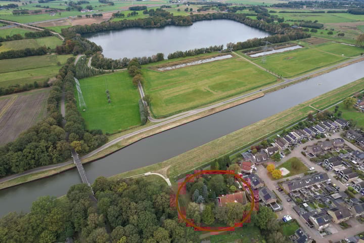 Foto 2 van Leemslagenweg 53