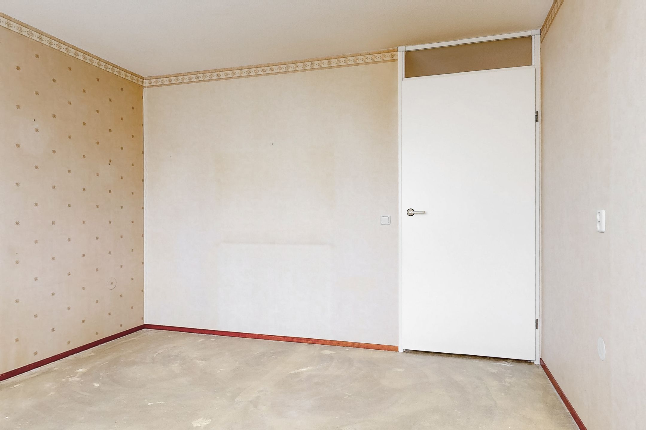 Foto 12 van Oude Dijksestraat 13