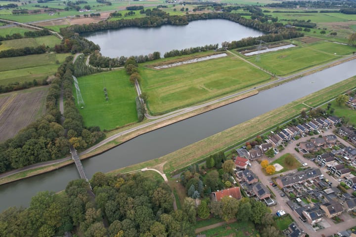 Foto 3 van Leemslagenweg 53