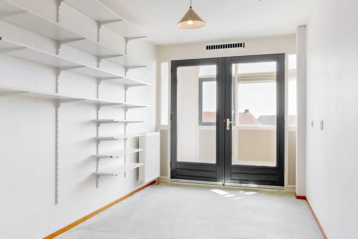 Foto 13 van Oude Dijksestraat 13