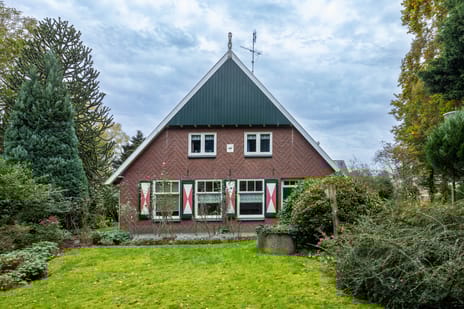 Leemslagenweg thumbnail