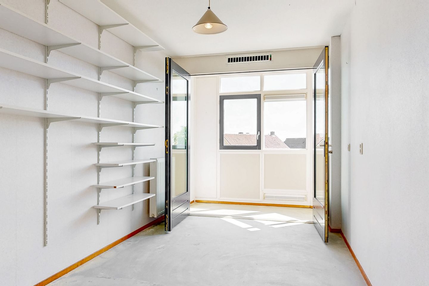 Foto 14 van Oude Dijksestraat 13