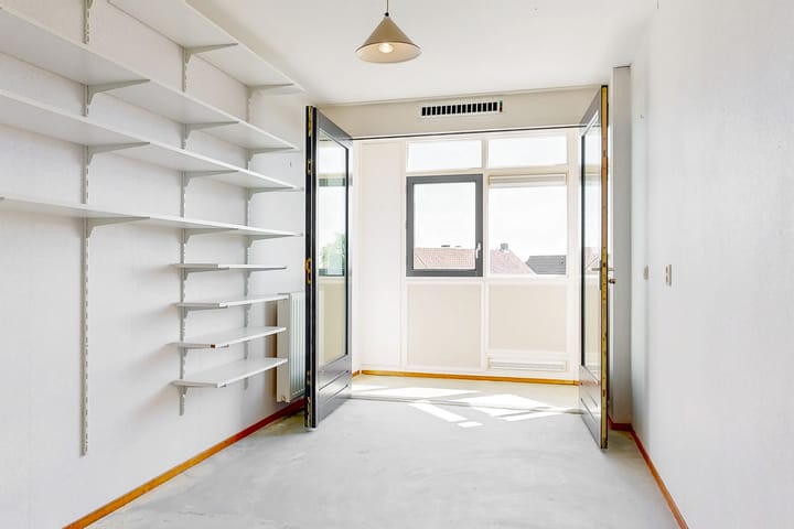 Foto 14 van Oude Dijksestraat 13