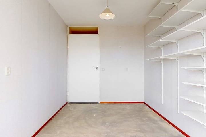 Foto 15 van Oude Dijksestraat 13