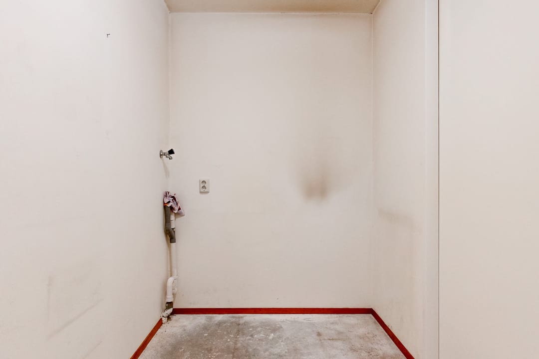 Foto 16 van Oude Dijksestraat 13