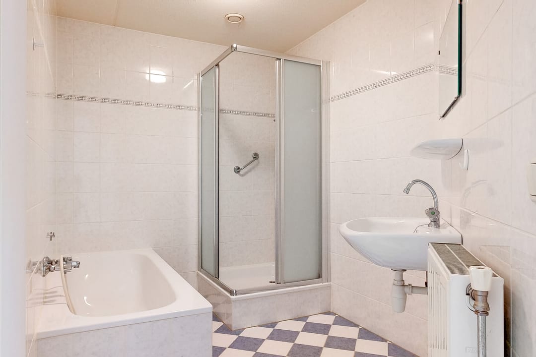 Foto 17 van Oude Dijksestraat 13