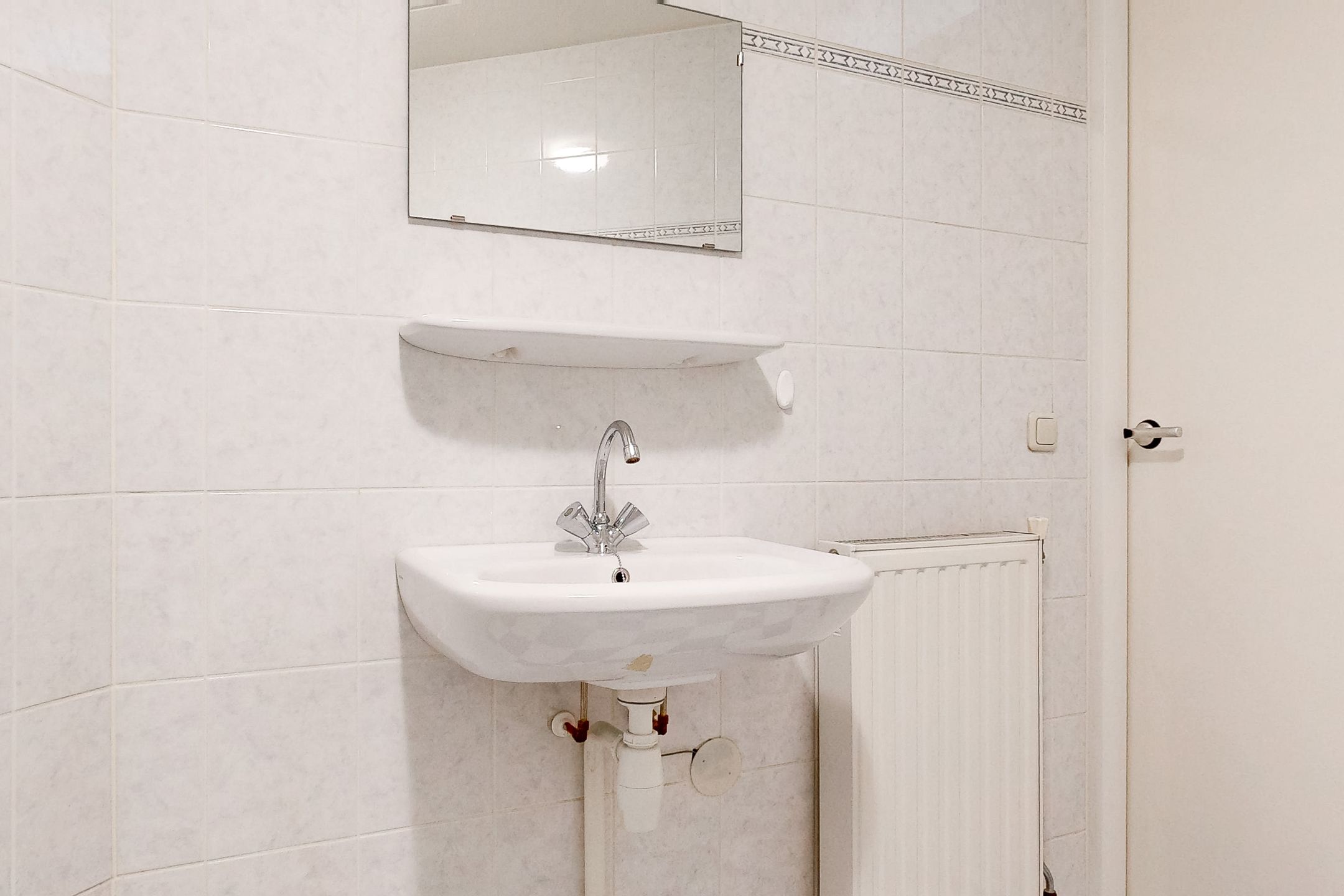 Foto 18 van Oude Dijksestraat 13