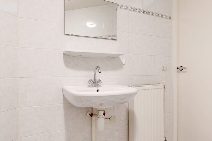 Foto 18 van Oude Dijksestraat 13