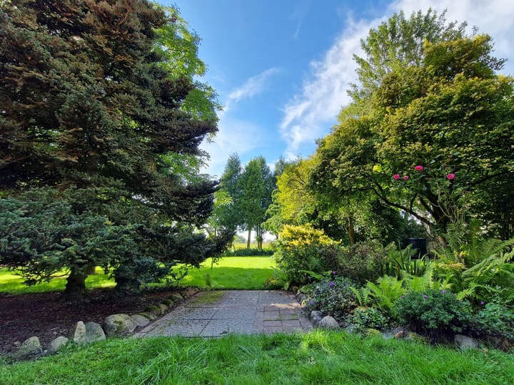 Foto 6 van Leemslagenweg 53