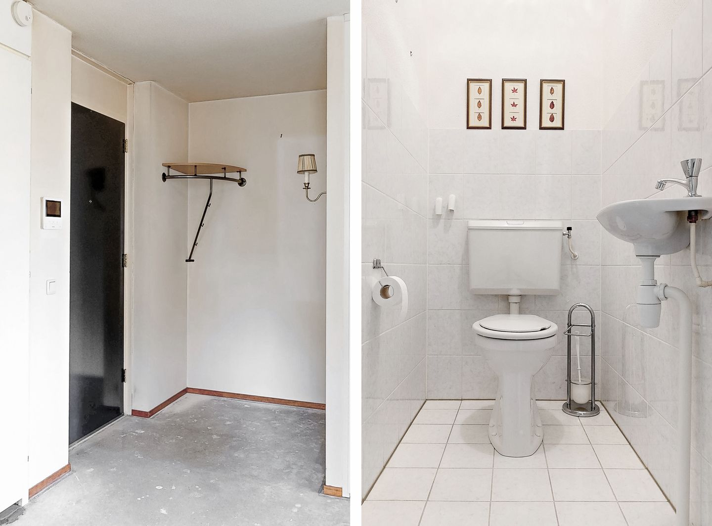 Foto 19 van Oude Dijksestraat 13