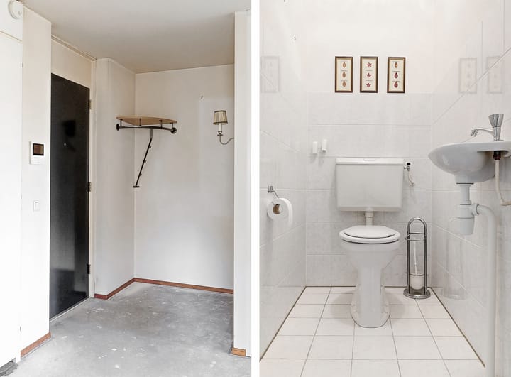 Foto 19 van Oude Dijksestraat 13