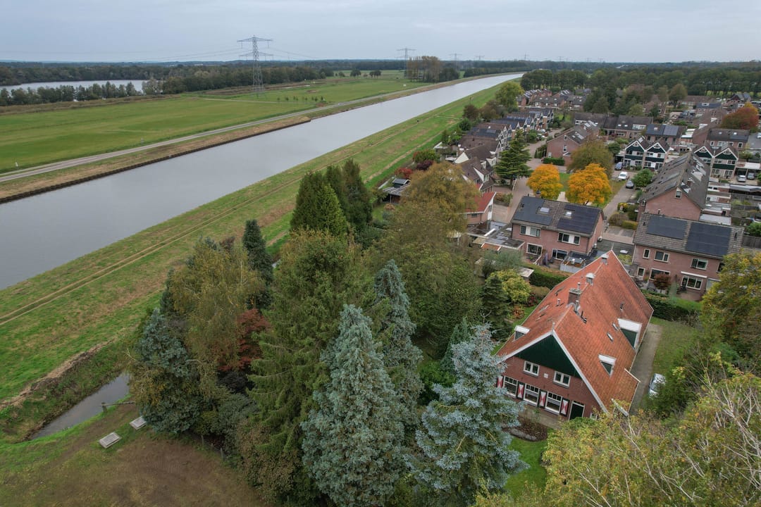 Foto 8 van Leemslagenweg 53